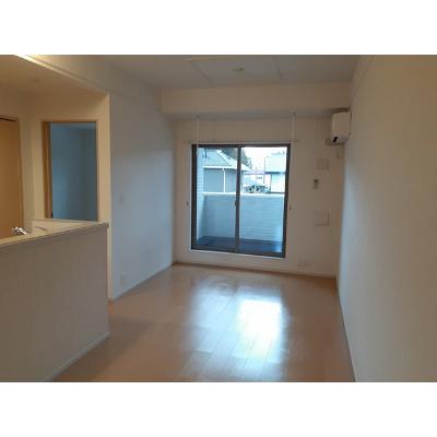 ビオーラ悠Ⅰ 203【管理NO：1-019639001-02030】 ★家具家電は申し込み後に搬入します★ ★2026年11月下旬入居可能★の物件写真2