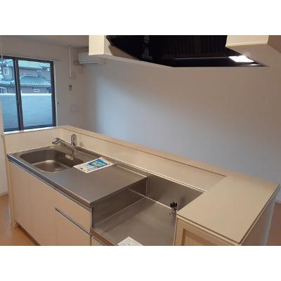 ビオーラ悠Ⅰ 203【管理NO：1-019639001-02030】 ★家具家電は申し込み後に搬入します★ ★2026年11月下旬入居可能★の物件写真3