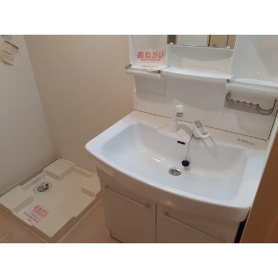 ビオーラ悠Ⅰ 203【管理NO：1-019639001-02030】 ★家具家電は申し込み後に搬入します★ ★2026年11月下旬入居可能★の物件写真6