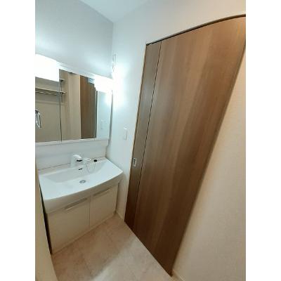 ケイカーサＢ 101【管理NO：1-027129402-01010】 ★家具家電は申し込み後に搬入します★ ★2026年12月上旬入居可能★の物件写真6