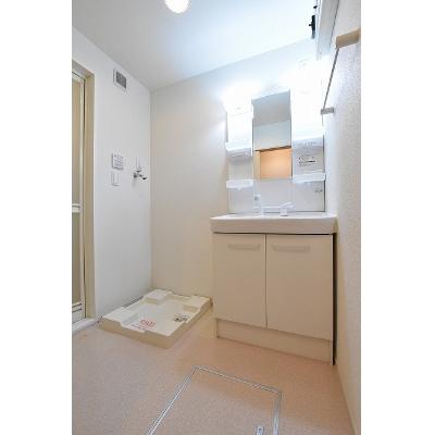 バロン　ドゥ 203【管理NO：1-018204902-02030】 ★家具家電は申し込み後に搬入します★ ★2026年11月下旬入居可能★の物件写真6