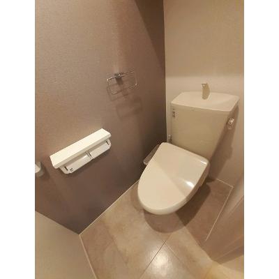 ファイン・ビレッチⅦ 202【管理NO：1-025878001-02020】 ★家具家電は申し込み後に搬入します★ ★2026年11月下旬入居可能★の物件写真5