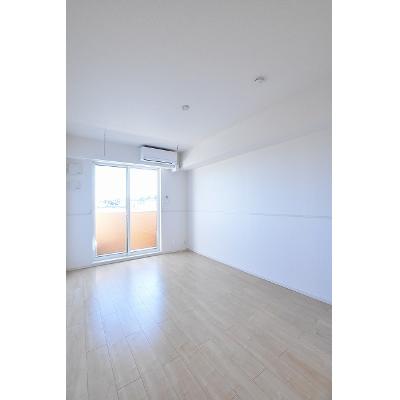 セジール・レーヴⅥ 105【管理NO：1-022773101-01040】 ★家具家電は申し込み後に搬入します★ ★2026年11月下旬入居可能★の物件写真2