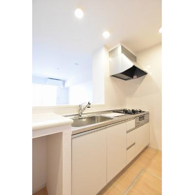 セジール・レーヴⅥ 105【管理NO：1-022773101-01040】 ★家具家電は申し込み後に搬入します★ ★2026年11月下旬入居可能★の物件写真3
