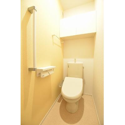 セジール・レーヴⅥ 105【管理NO：1-022773101-01040】 ★家具家電は申し込み後に搬入します★ ★2026年11月下旬入居可能★の物件写真5