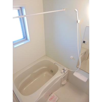 セジール・レーヴⅣＢ 202【管理NO：1-020367002-02020】 ★家具家電は申し込み後に搬入します★ ★2026年11月中旬入居可能★の物件写真4