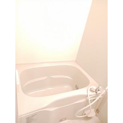 メリーメイトⅡ 203【管理NO：1-016057702-02030】 ★家具家電は申し込み後に搬入します★ ★2026年11月中旬入居可能★の物件写真4