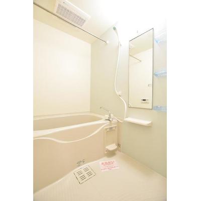 エアリー・ガーデンＦ 101【管理NO：1-015283102-01010】 ★家具家電は申し込み後に搬入します★ ★2026年11月下旬入居可能★の物件写真4