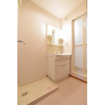 カプリーチョ・ブリッサＡ 102【管理NO：1-013983301-01020】 ★家具家電は申し込み後に搬入します★ ★2026年11月下旬入居可能★の物件写真6