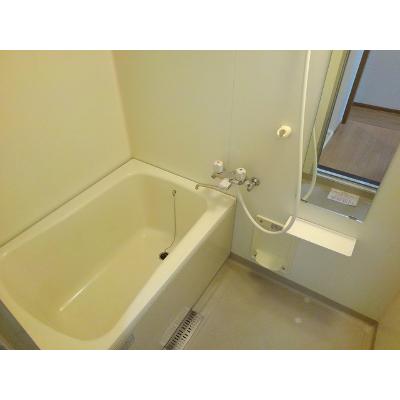 フローラ東雲 202【管理NO：1-007082701-02020】 ★家具家電は申し込み後に搬入します★ ★2026年11月中旬入居可能★の物件写真4