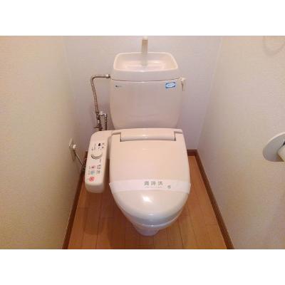 フローラ東雲 202【管理NO：1-007082701-02020】 ★家具家電は申し込み後に搬入します★ ★2026年11月中旬入居可能★の物件写真5