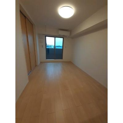 グラン・メルヴェイユ 202【管理NO：1-025224801-02020】 ★家具家電は申し込み後に搬入します★ ★2026年11月上旬入居可能★の物件写真2