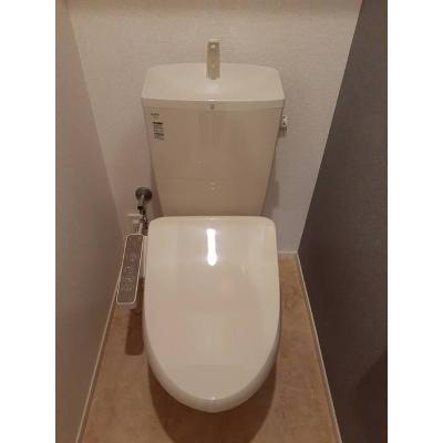 グラン・メルヴェイユ 202【管理NO：1-025224801-02020】 ★家具家電は申し込み後に搬入します★ ★2026年11月上旬入居可能★の物件写真5