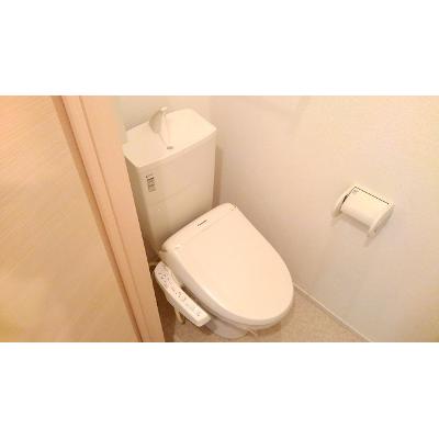 ヴィラ・アンジュ 102【管理NO：1-018587801-01020】 ★家具家電は申し込み後に搬入します★ ★2026年12月上旬入居可能★の物件写真5