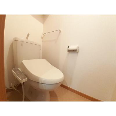 フェアリー　アイリス 203【管理NO：1-014415401-02030】 ★家具家電は申し込み後に搬入します★ ★2026年11月下旬入居可能★の物件写真5