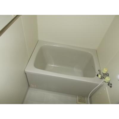 エムハイツⅡ 203【管理NO：1-007018001-02030】 ★家具家電は申し込み後に搬入します★ ★2026年11月下旬入居可能★の物件写真4