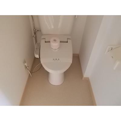 エムハイツⅡ 203【管理NO：1-007018001-02030】 ★家具家電は申し込み後に搬入します★ ★2026年11月下旬入居可能★の物件写真5