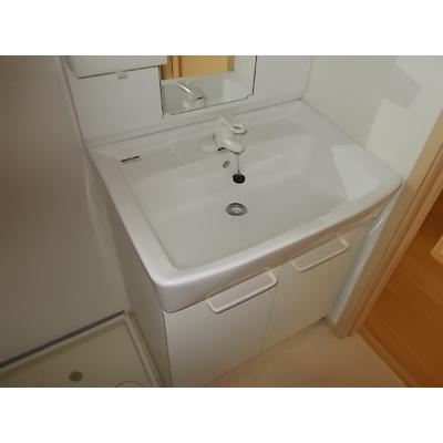 エムハイツⅡ 203【管理NO：1-007018001-02030】 ★家具家電は申し込み後に搬入します★ ★2026年11月下旬入居可能★の物件写真6