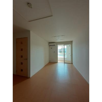 伊万里Ⅱ 103【管理NO：1-020885702-01030】 ★家具家電は申し込み後に搬入します★ ★2027年01月下旬入居可能★の物件写真2