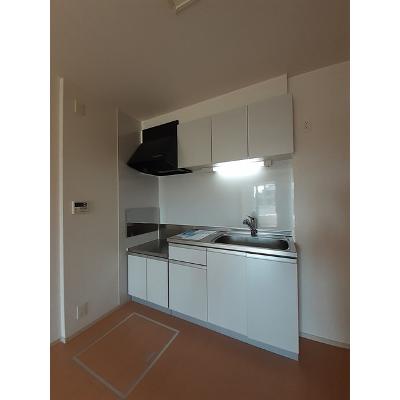 伊万里Ⅱ 103【管理NO：1-020885702-01030】 ★家具家電は申し込み後に搬入します★ ★2027年01月下旬入居可能★の物件写真3