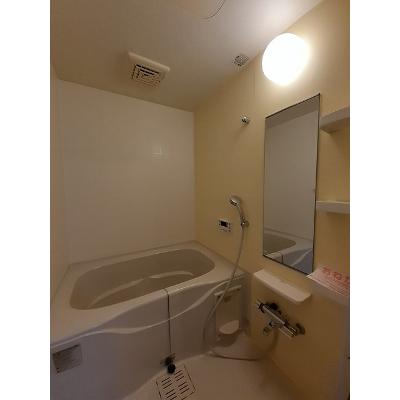 伊万里Ⅱ 103【管理NO：1-020885702-01030】 ★家具家電は申し込み後に搬入します★ ★2027年01月下旬入居可能★の物件写真4