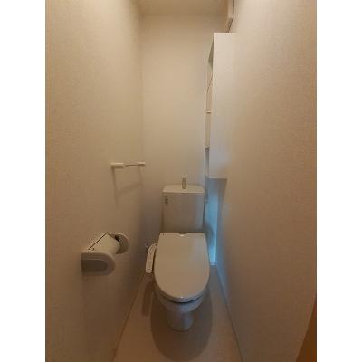 伊万里Ⅱ 103【管理NO：1-020885702-01030】 ★家具家電は申し込み後に搬入します★ ★2027年01月下旬入居可能★の物件写真5