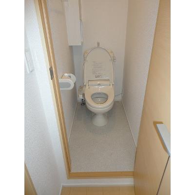 ヒルサイドハウスⅡ 203【管理NO：1-018323002-02030】 ★家具家電は申し込み後に搬入します★ ★2026年11月下旬入居可能★の物件写真5
