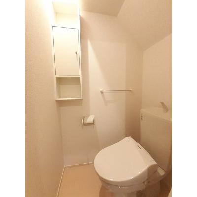 グレイスガーデン水道町　Ｂ 101【管理NO：1-023761802-01010】 ★家具家電は申し込み後に搬入します★ ★2026年12月上旬入居可能★の物件写真5
