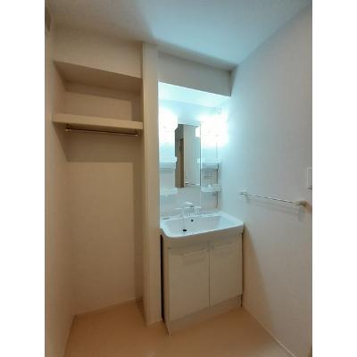 グレイスガーデン水道町　Ｂ 101【管理NO：1-023761802-01010】 ★家具家電は申し込み後に搬入します★ ★2026年12月上旬入居可能★の物件写真6