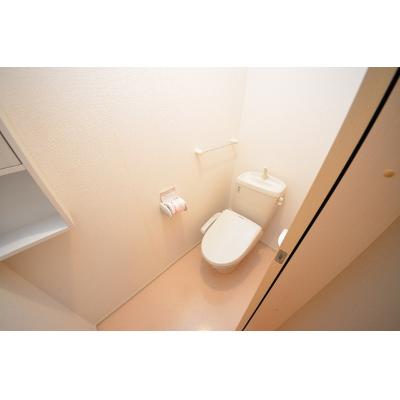 モデルノ　ドマーニⅣ 102【管理NO：1-017391404-01020】 ★家具家電は申し込み後に搬入します★ ★2026年11月上旬入居可能★の物件写真5