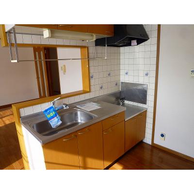 カーサ・エクセレント 203【管理NO：1-011402701-02030】 ★家具家電は申し込み後に搬入します★ ★2026年12月上旬入居可能★の物件写真3