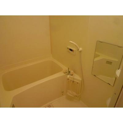カーサ・エクセレント 203【管理NO：1-011402701-02030】 ★家具家電は申し込み後に搬入します★ ★2026年12月上旬入居可能★の物件写真4