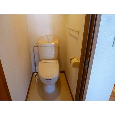 カーサ・エクセレント 203【管理NO：1-011402701-02030】 ★家具家電は申し込み後に搬入します★ ★2026年12月上旬入居可能★の物件写真5