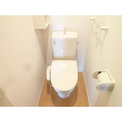 アン・ジュールⅤ 105【管理NO：1-022204701-01040】 ★家具家電は申し込み後に搬入します★ ★2026年12月中旬入居可能★の物件写真5