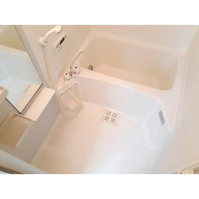 グレイスフルＭⅠ 102【管理NO：1-012051201-01020】 ★家具家電は申し込み後に搬入します★ ★2026年12月上旬入居可能★の物件写真4