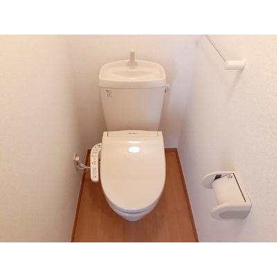 グレイスフルＭⅠ 102【管理NO：1-012051201-01020】 ★家具家電は申し込み後に搬入します★ ★2026年12月上旬入居可能★の物件写真5