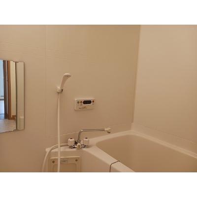 ニュープリムローズ　Ａ 202【管理NO：1-011546301-02020】 ★家具家電は申し込み後に搬入します★ ★2026年11月下旬入居可能★の物件写真4
