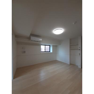 ハピーディラ　レジデンス 405【管理NO：1-025743201-04050】 ★家具家電は申し込み後に搬入します★ ★2026年11月下旬入居可能★の物件写真2