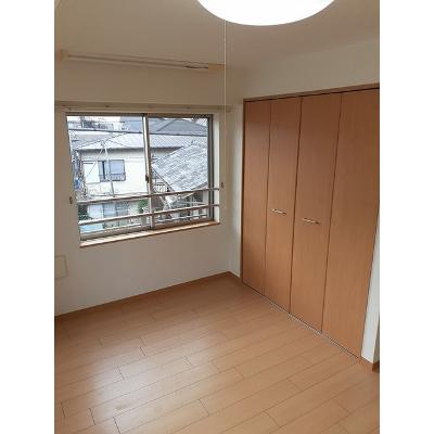 ブライト　スクエア 303【管理NO：1-016051801-03030】 ★家具家電は申し込み後に搬入します★ ★2026年11月上旬入居可能★の物件写真2