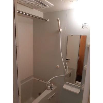 ブライト　スクエア 303【管理NO：1-016051801-03030】 ★家具家電は申し込み後に搬入します★ ★2026年11月上旬入居可能★の物件写真4