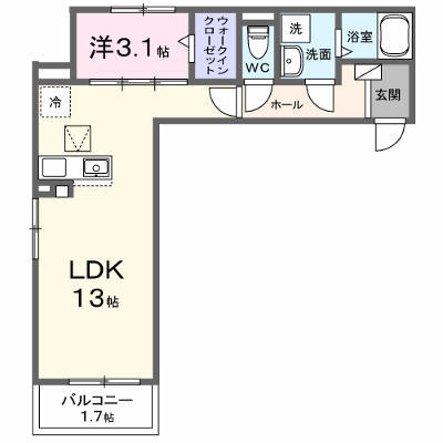 シエルテラス金沢八景 102【管理NO：1-028894901-01020】 ★家具家電は申し込み後に搬入します★ ★2027年03月下旬入居可能★の外観画像