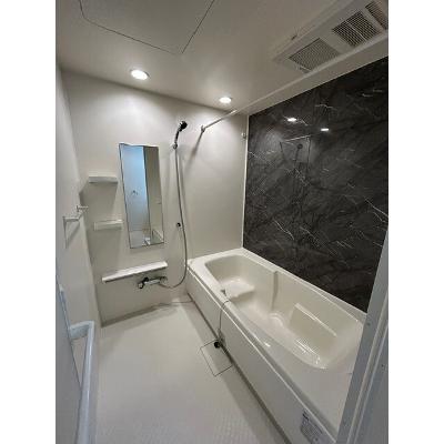 アンシエルＲ 101【管理NO：1-025655201-01010】 ★家具家電は申し込み後に搬入します★の物件写真4