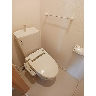 カーサ　ブローテⅣ 205【管理NO：1-018524201-02040】 ★家具家電は申し込み後に搬入します★ ★2026年10月下旬入居可能★の物件写真5