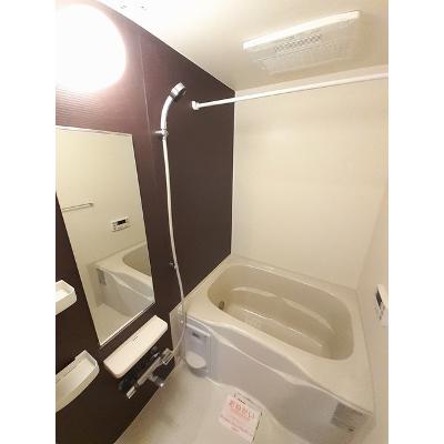 スエルテ　ミヤ 102【管理NO：1-021173401-01020】 ★家具家電は申し込み後に搬入します★の物件写真4