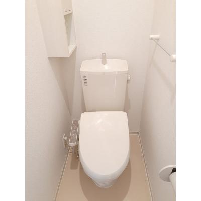 スエルテ　ミヤ 102【管理NO：1-021173401-01020】 ★家具家電は申し込み後に搬入します★の物件写真5