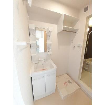 スエルテ　ミヤ 102【管理NO：1-021173401-01020】 ★家具家電は申し込み後に搬入します★の物件写真6