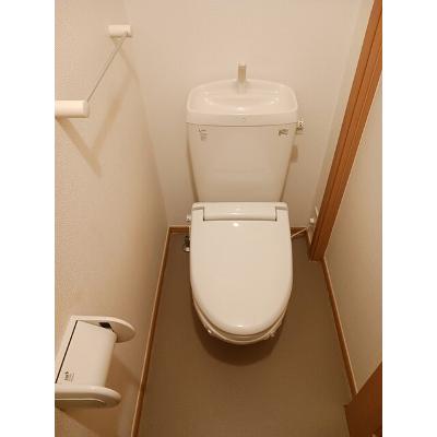 レトアⅡ 101【管理NO：1-015083101-01010】 ★家具家電は申し込み後に搬入します★ ★2026年12月上旬入居可能★の物件写真5