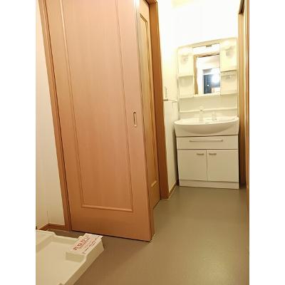 レトアⅡ 101【管理NO：1-015083101-01010】 ★家具家電は申し込み後に搬入します★ ★2026年12月上旬入居可能★の物件写真6