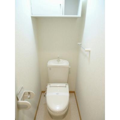 フロラシオン　草間 102【管理NO：1-013287301-01020】 ★家具家電は申し込み後に搬入します★ ★2026年11月下旬入居可能★の物件写真5
