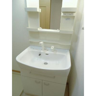 フロラシオン　草間 102【管理NO：1-013287301-01020】 ★家具家電は申し込み後に搬入します★ ★2026年11月下旬入居可能★の物件写真6